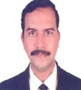 PATRICK FERNANDES
